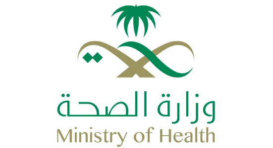 Ministry of Health