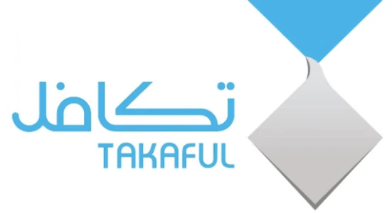 Takaful