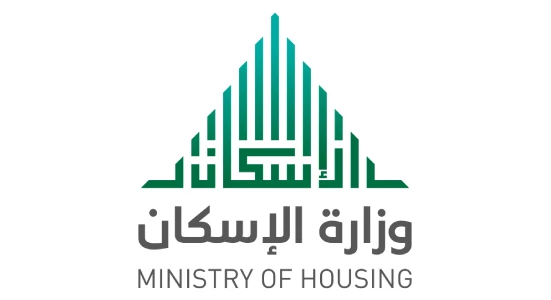Ministry of Housing