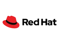 Red Hat