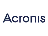 Acronis