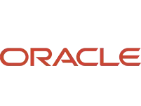 Oracle