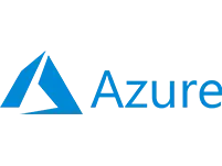 Microsoft Azure