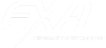 EXA Information Technology