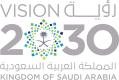 Saudi Vision 2030